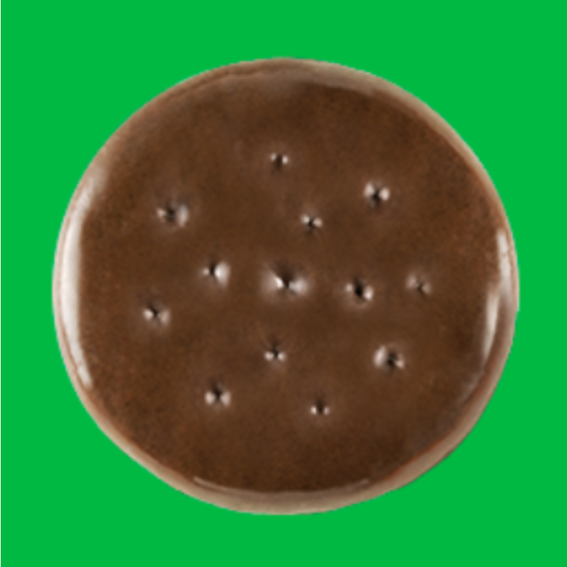 Thin Mints Main Image