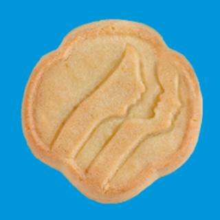 Trefoils