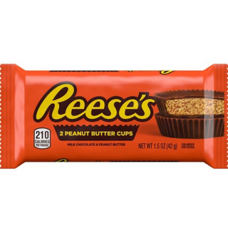 **Reese's 