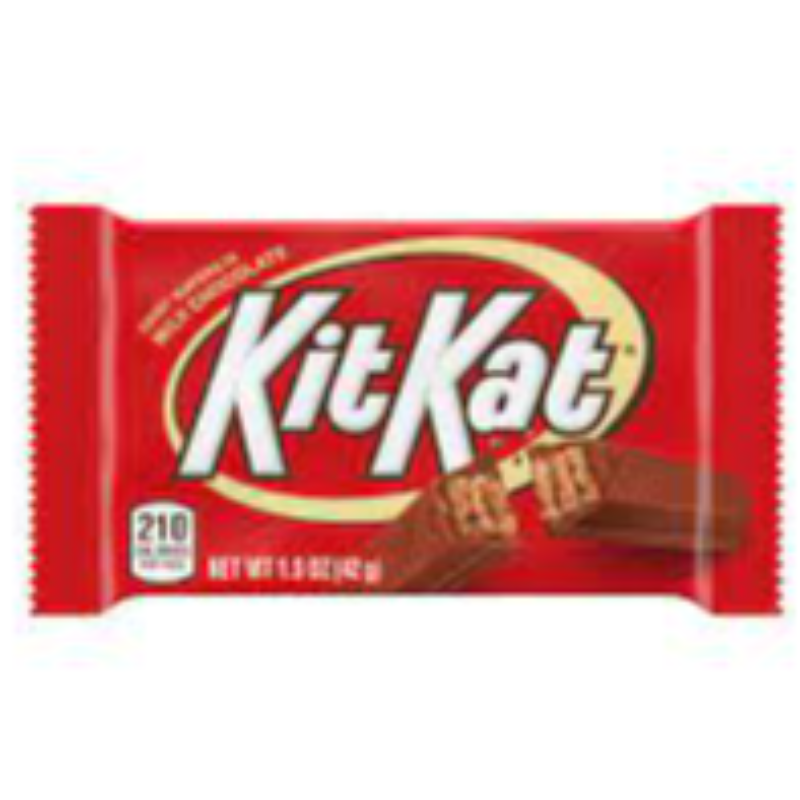 Kit-Kat Main Image