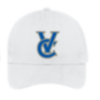 VC Adjustable Hat (3 available colors) - Thumbnail 3