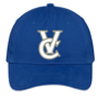 VC Adjustable Hat (3 available colors) Main Image