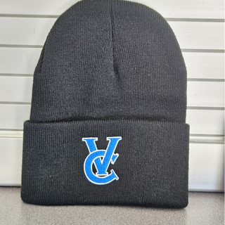 VC Beanie (2 available colors) - Thumbnail 2