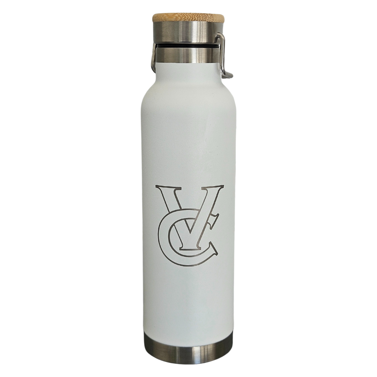 VC 21 oz. Water bottle Main Image