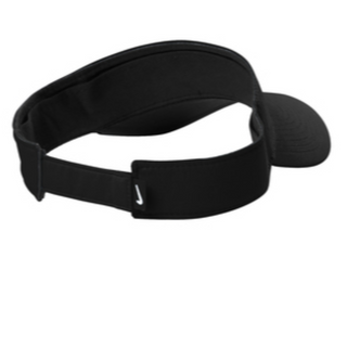 VC Nike Adjustable Visor (3 available colors) - Thumbnail 4