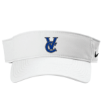 VC Nike Adjustable Visor (3 available colors) Main Image