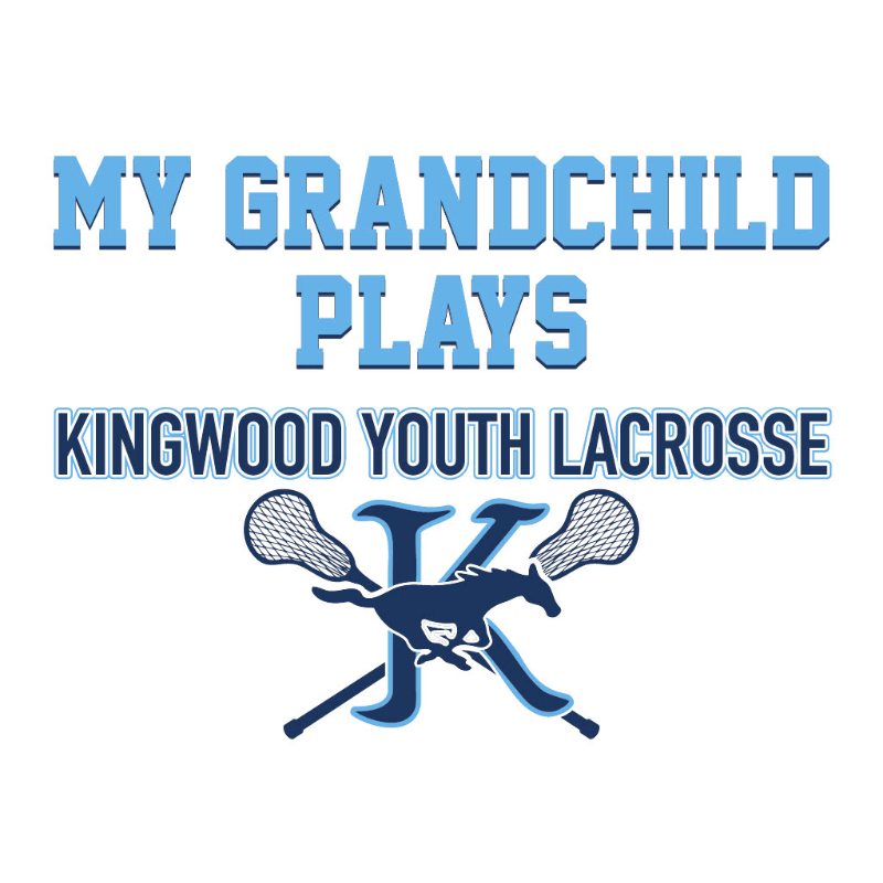 KYLAX YARD SIGN - GRANDPARENT Main Image