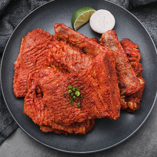 Gochujang galbi 800g