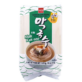 왕 막국수 1.81kg
