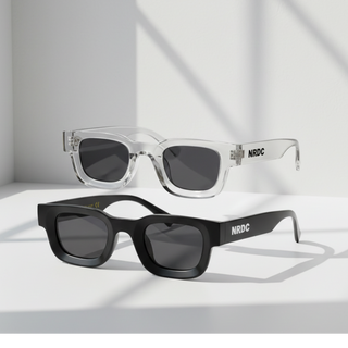 Sunglasess (PRE-ORDER)