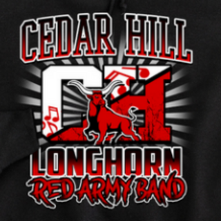 Black  "Red Army Band" short sleeve shirt sm-XL