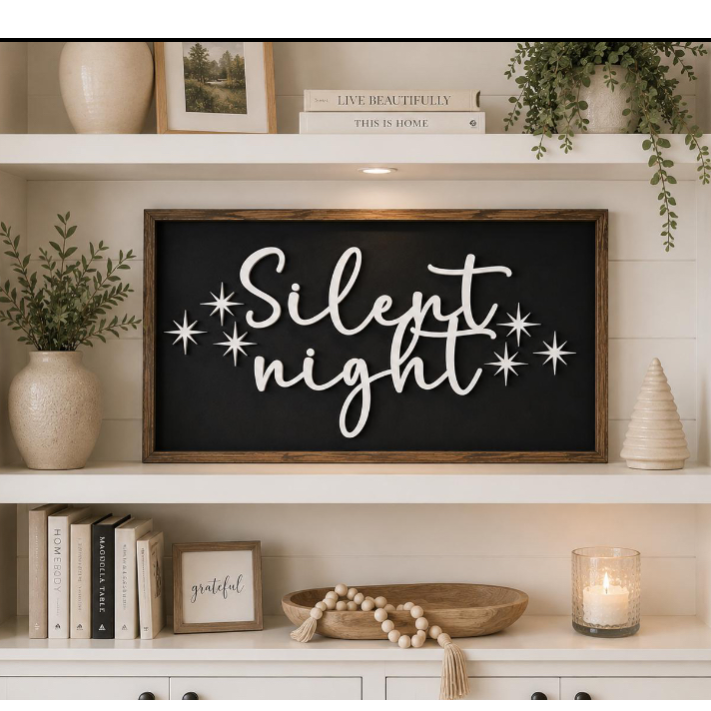 Silent Night