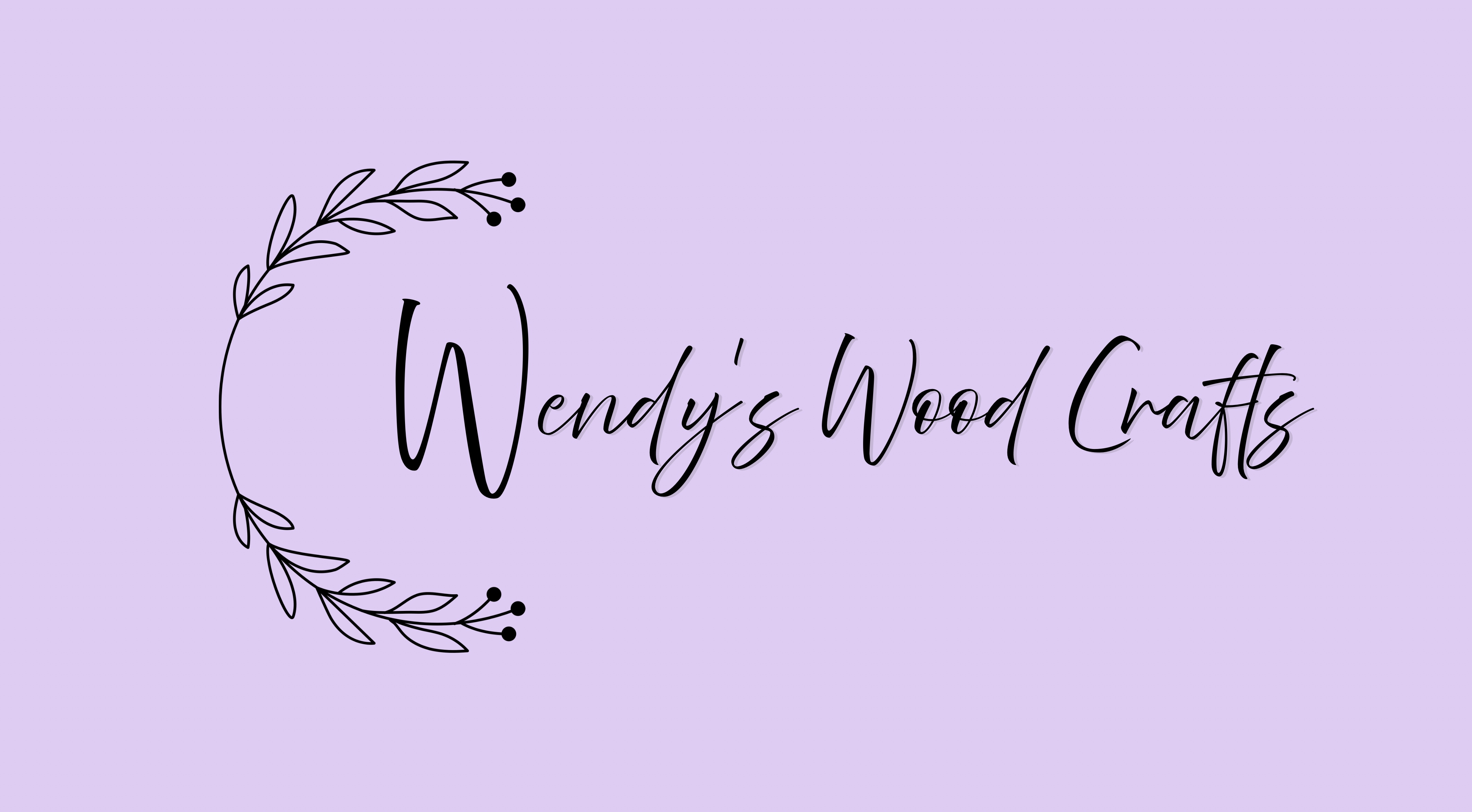 ORDER FORM - Banner