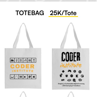 Totebag