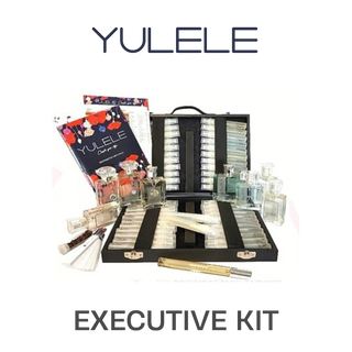 Executive Kit