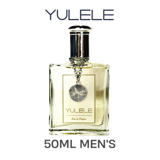 Men's 50ml (Inspired by)