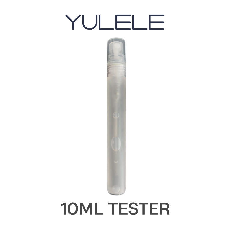 Angel - Thierry Mulger