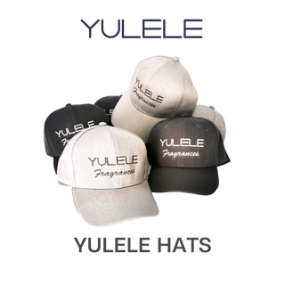 Yulele Hats