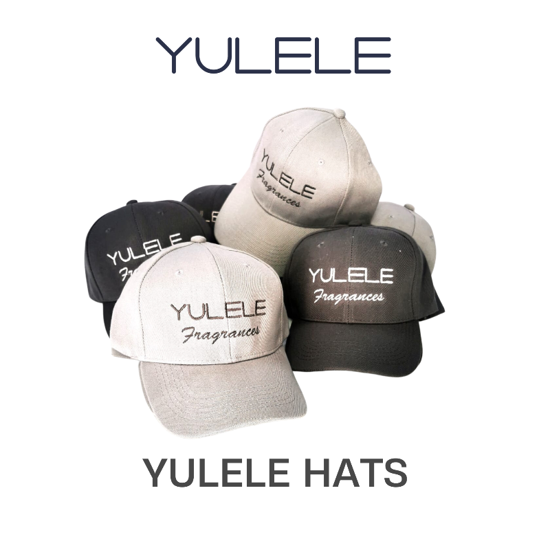 Yulele Hats Main Image