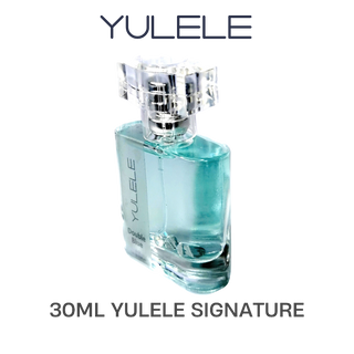 Double Blue - Yulele