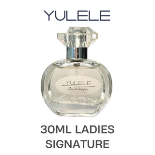 Yulele Signature - Ladies