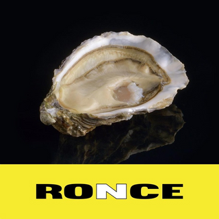 法國 La Ronce 生蠔  (12pcs/Box) 