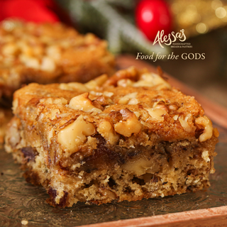 Food for the Gods Box of 12