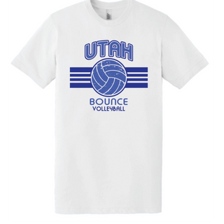 TEAM SHIRT