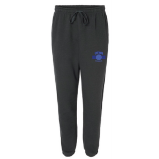 UNISEX SWEATPANT