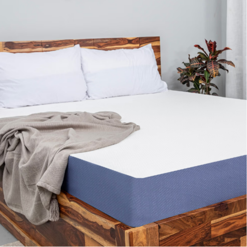 Choose your Mattress