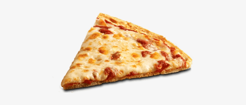 One Slice Cheese Pizza  Main Image