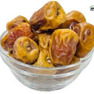 সুক্কারি খেজুর