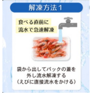 Frozen Premium Obsiblue Blue