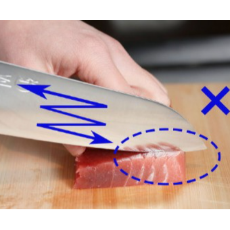 350 Frozen Bluefin Tuna Chu Toro Ricardo Fuentes