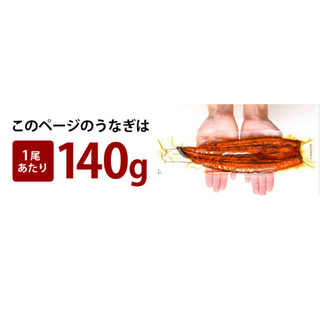 Japanese unagi Kabayaki