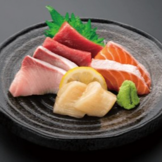 1-2人前 冷凍大拖羅 Frozen Otoro