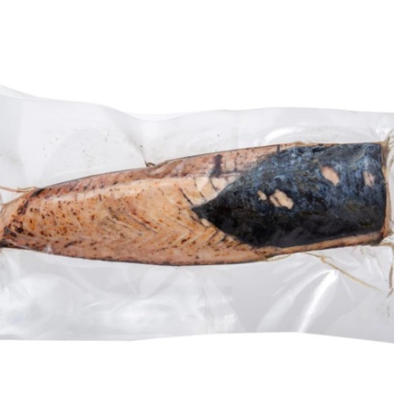 Frozen Bonito /Katsuo 