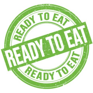 🌟 Sturia Baerii Classic Caviar 