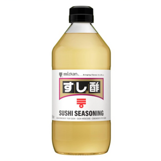 日本壽司醋/ Japanese Sushi seasoning 