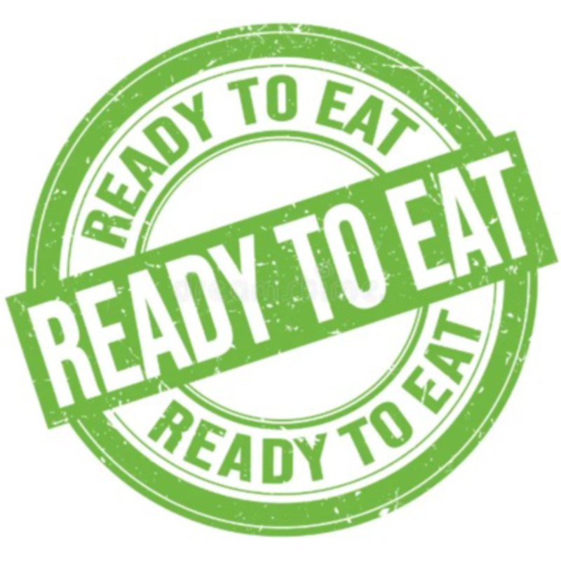 🔥🔥 Bluesail Les Viviers du Becquet