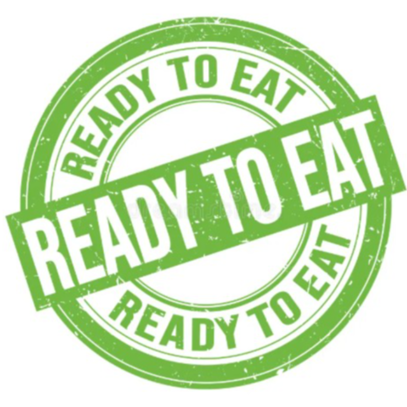 🔥Whitstable Native Oyster 12 pieces