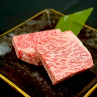 A5 Japanese Wagyu Steak 日本A5 和牛扒