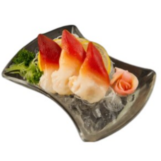 MSC Arctic Surf Clams 冷凍北寄貝 