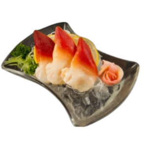 MSC Arctic Surf Clams 冷凍北寄貝 