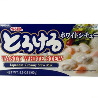 TOROKERU 日本人氣白汁