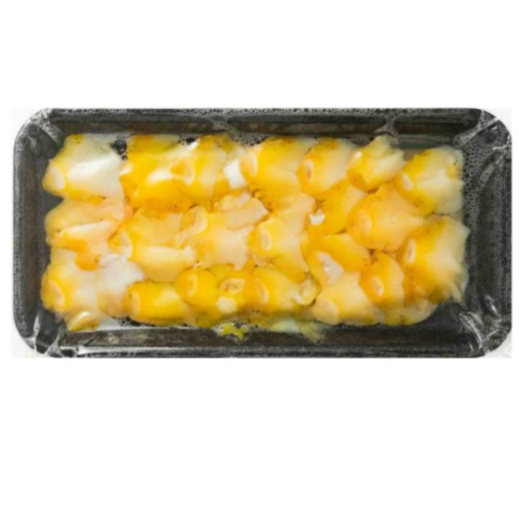 刺身級粒貝(螺)片 Tsubu gai