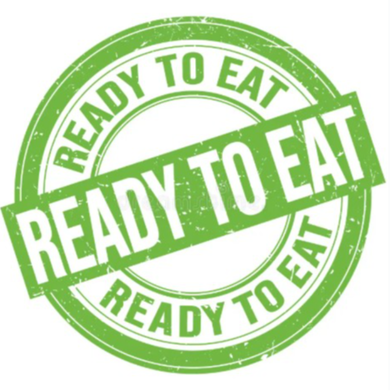 Belbin Native 生蠔 25隻