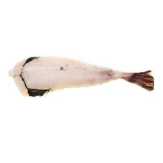 KG 鮟鱇魚 Monkfish Headless