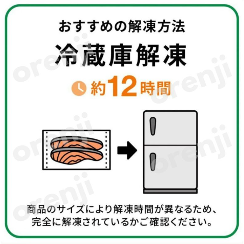 Jumbo Eel Kabayaki Unagi 