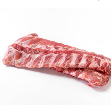 🇪🇸⭐️ Ibérico Pork Ribs 豬肉排 純種伊比利亞黑毛豬